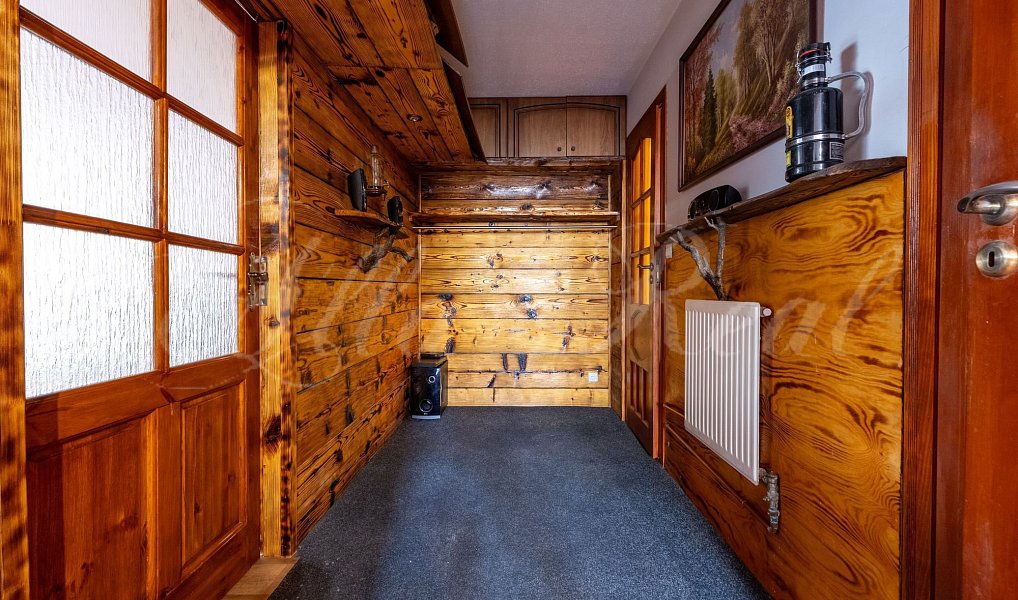 Prodej domu 371 m² s pozemkem 1 670 m², Modřice – náhled fotky 29