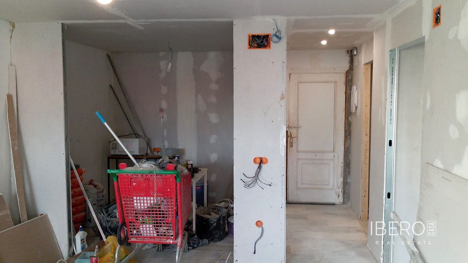 Prodej bytu 3+kk 79 m² — photo 3