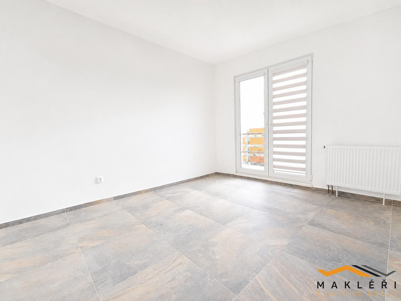 Pronájem bytu 3+kk 78 m² – fotografie 3