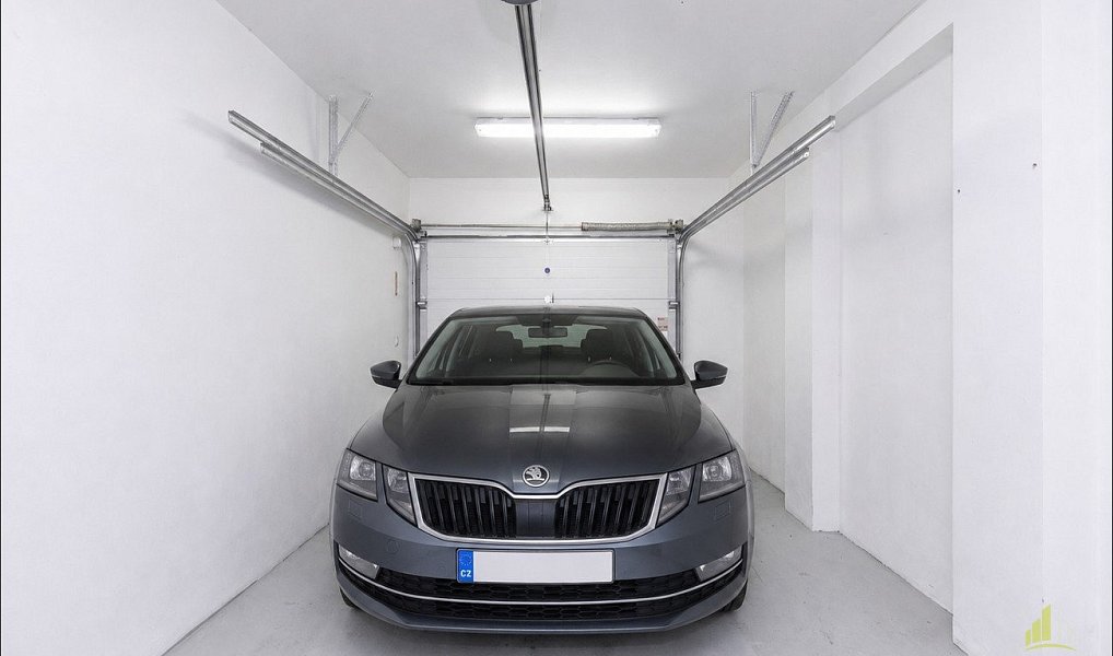 Prodej domu 140 m² s pozemkem 309 m², Křepice – náhled fotky 9