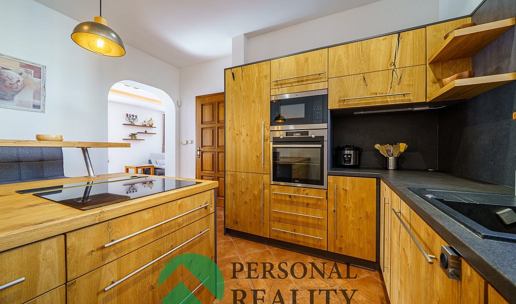 Prodej restaurace 616 m², Mariánské Lázně – náhled fotky 8
