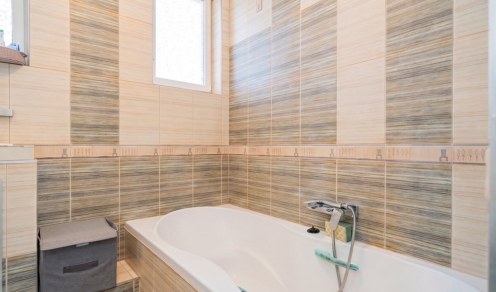 Prodej domu 260 m² s pozemkem 752 m², Praha – náhled fotky 37