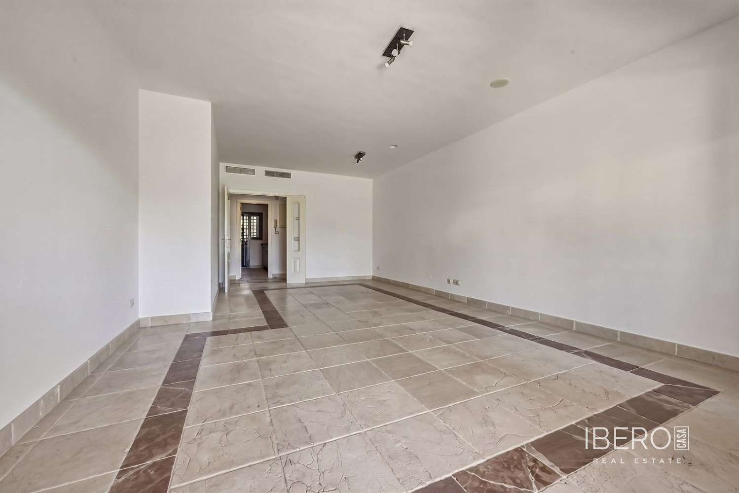 Piso 3+kk – Estepona, Barriada Islas Canarias - Vista 5