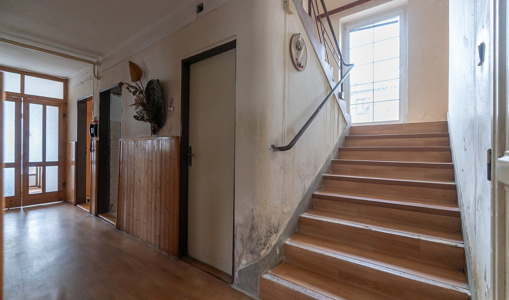 Prodej domu 166 m² s pozemkem 337 m², Prusinovice – náhled fotky 7