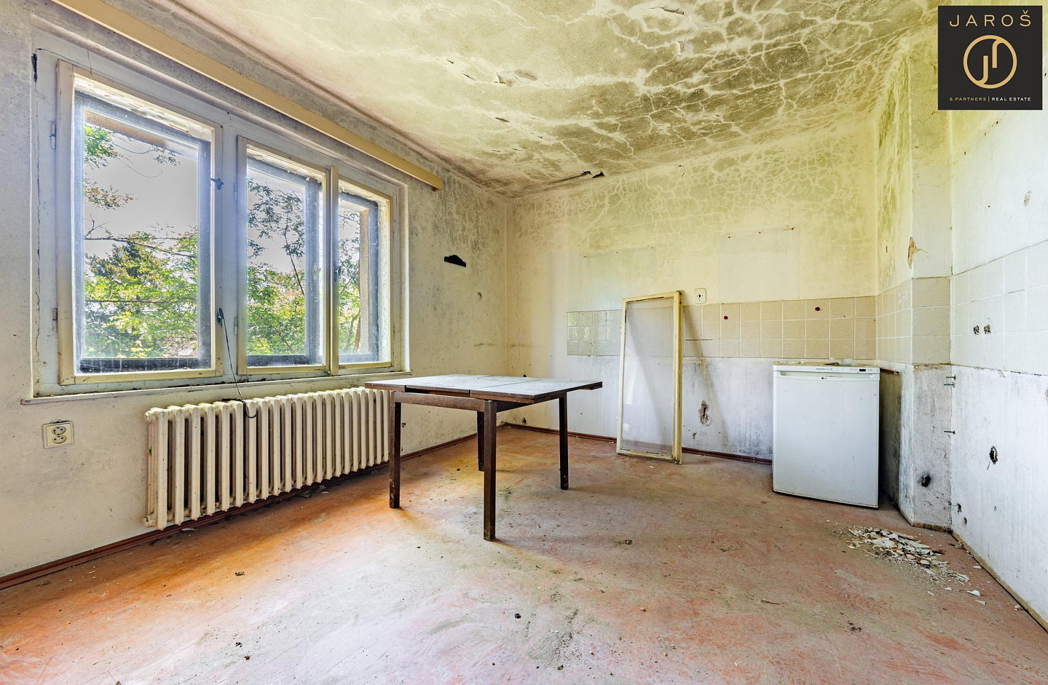 Prodej domu 130 m² s pozemkem 1 397 m² — photo 4