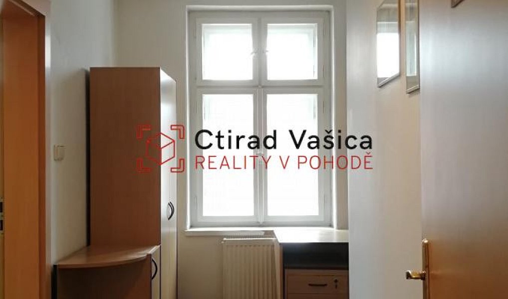 Prodej domu 300 m² s pozemkem 219 m², Fulnek – náhled fotky 18