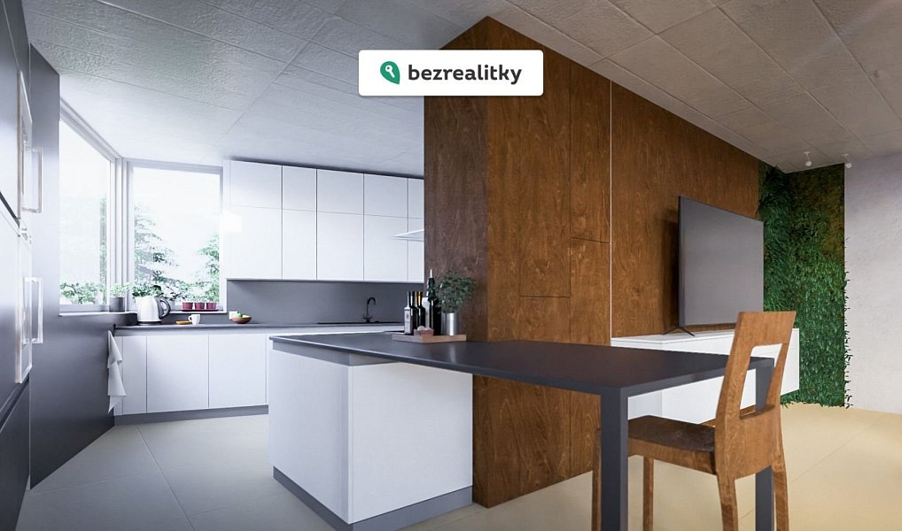 Prodej domu 213 m² s pozemkem 715 m², Lipník nad Bečvou – náhled fotky 9