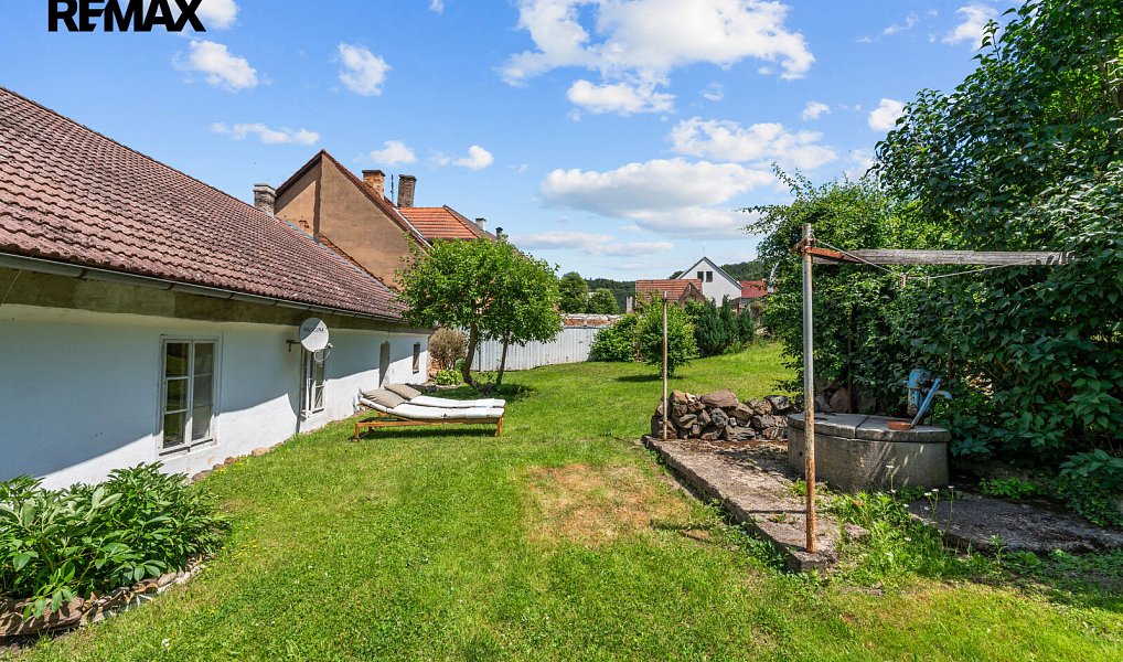Prodej domu 210 m² s pozemkem 1 114 m², Roztoky – náhled fotky 21
