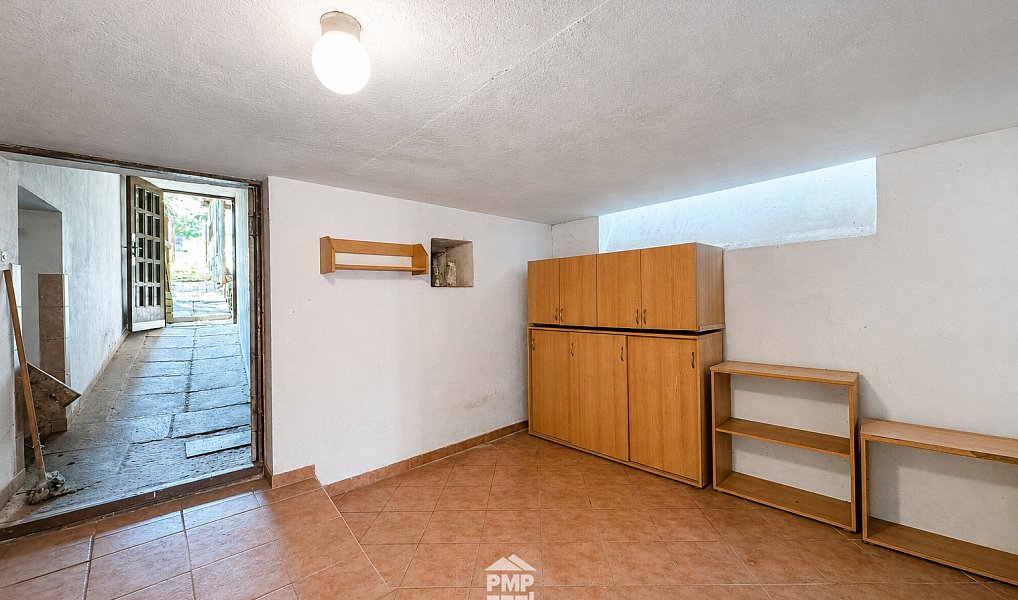 Prodej domu 149 m² s pozemkem 337 m², Velké Opatovice – náhled fotky 11
