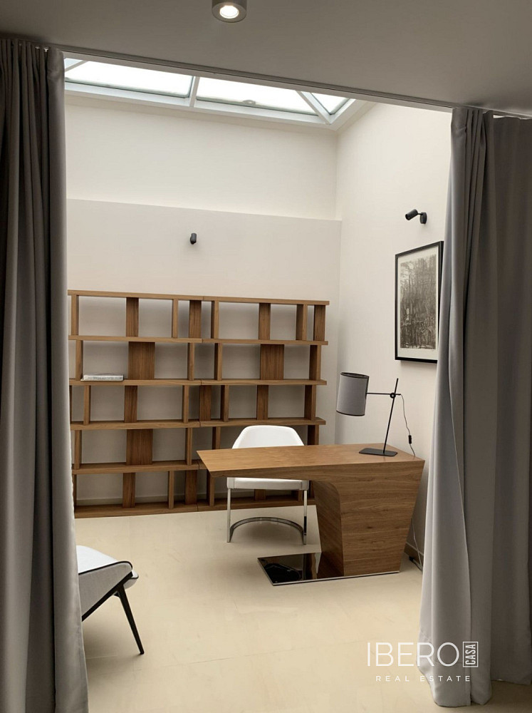 Piso 7+kk – Marbella, Nueva Andalucía - Vista 4