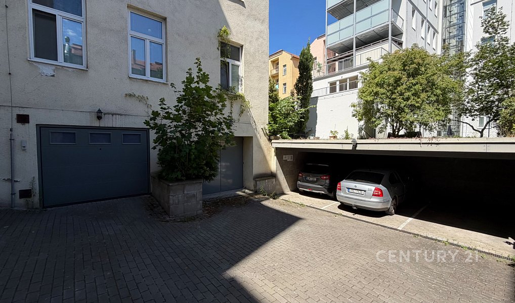 Prodej bytu 3+kk 98 m², Brno – náhled fotky 20