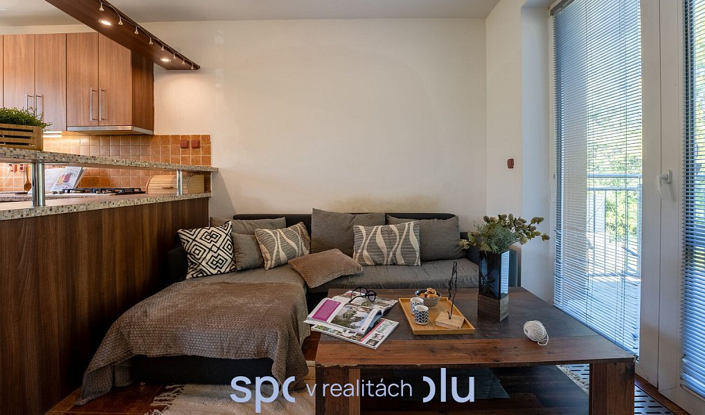 Prodej domu 127 m² s pozemkem 745 m², Bošovice – náhled fotky 6