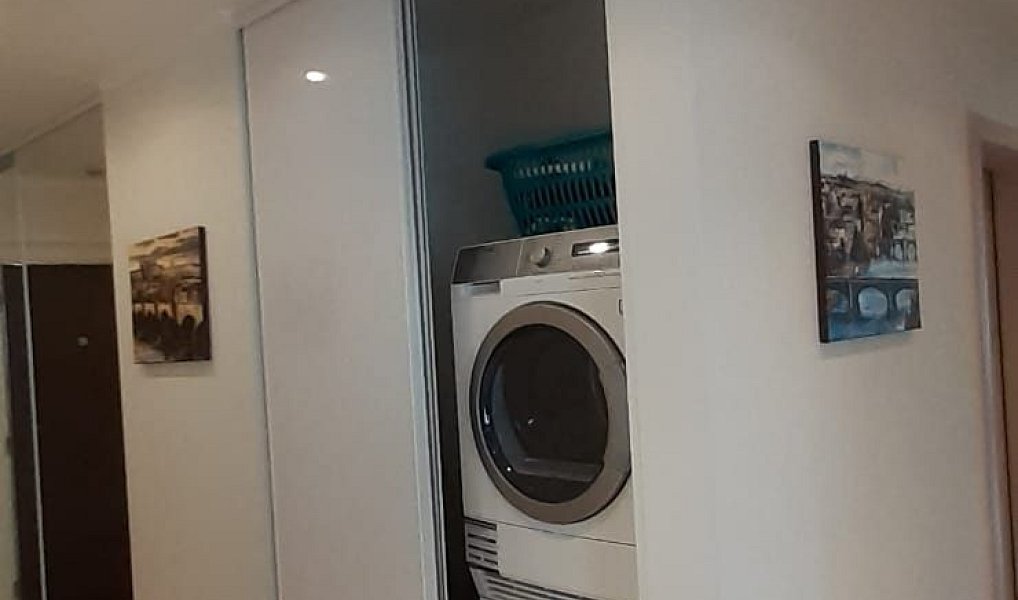 Prodej bytu 4+kk 100 m², Praha – náhled fotky 10