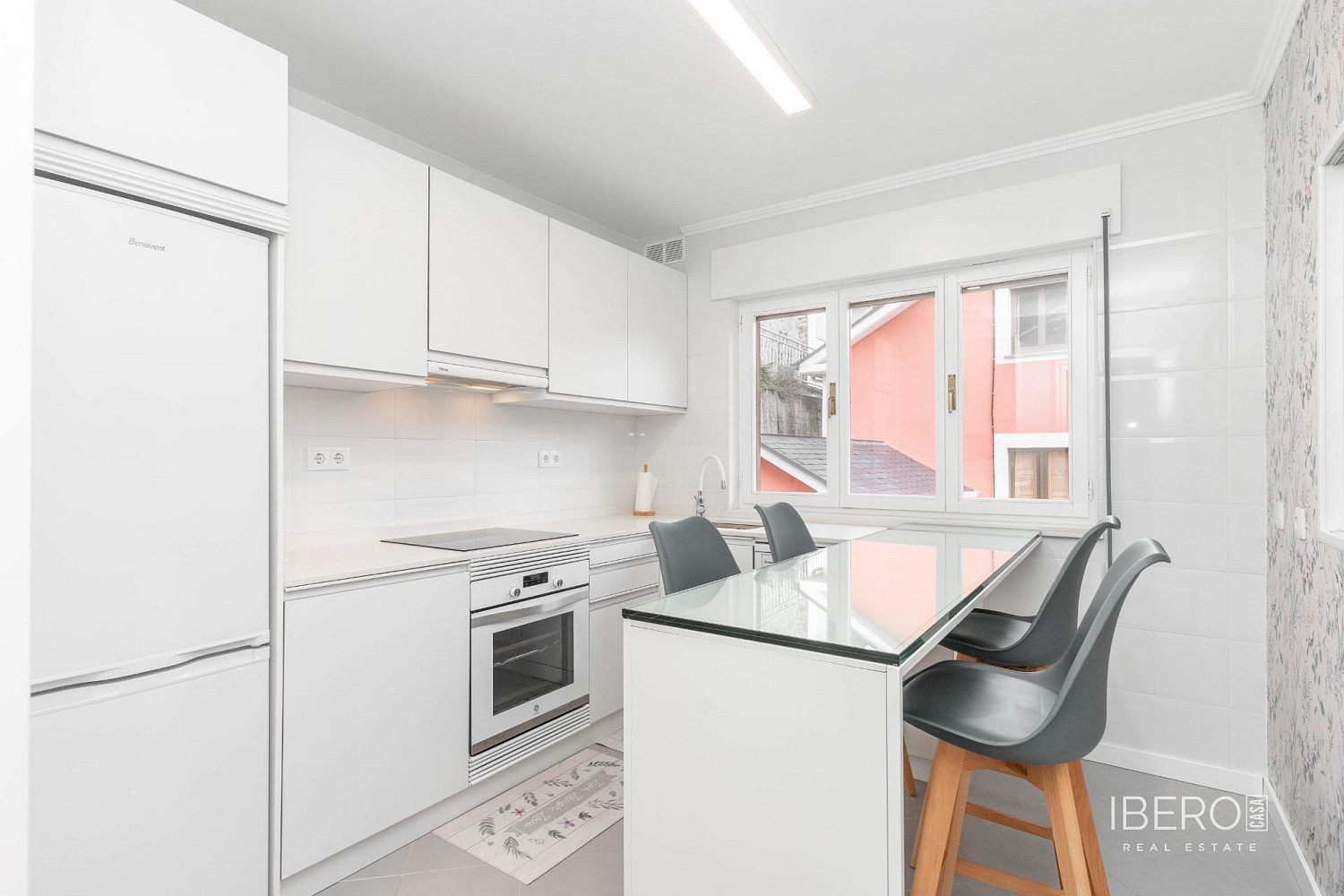 Casa 7+kk – Coaña, Ortigueira - Más