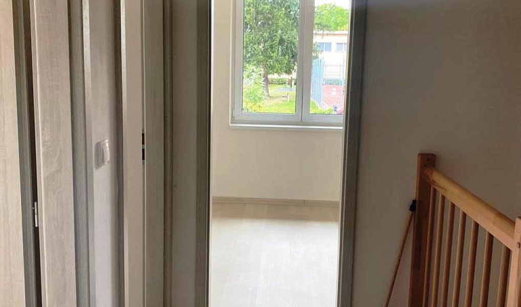 Prodej domu 124 m² s pozemkem 231 m², Svitavy – náhled fotky 18