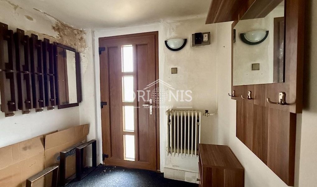 Prodej domu 90 m² s pozemkem 366 m², Chomutov – náhled fotky 13
