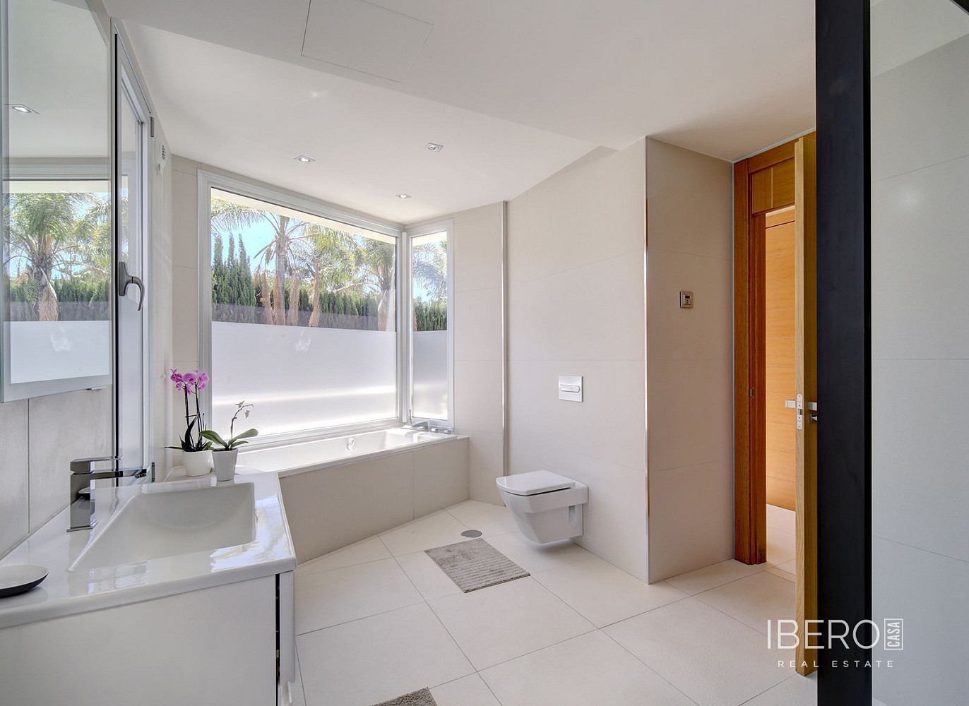 Casa 6+kk – Marbella, Nueva Andalucía - Vista 3