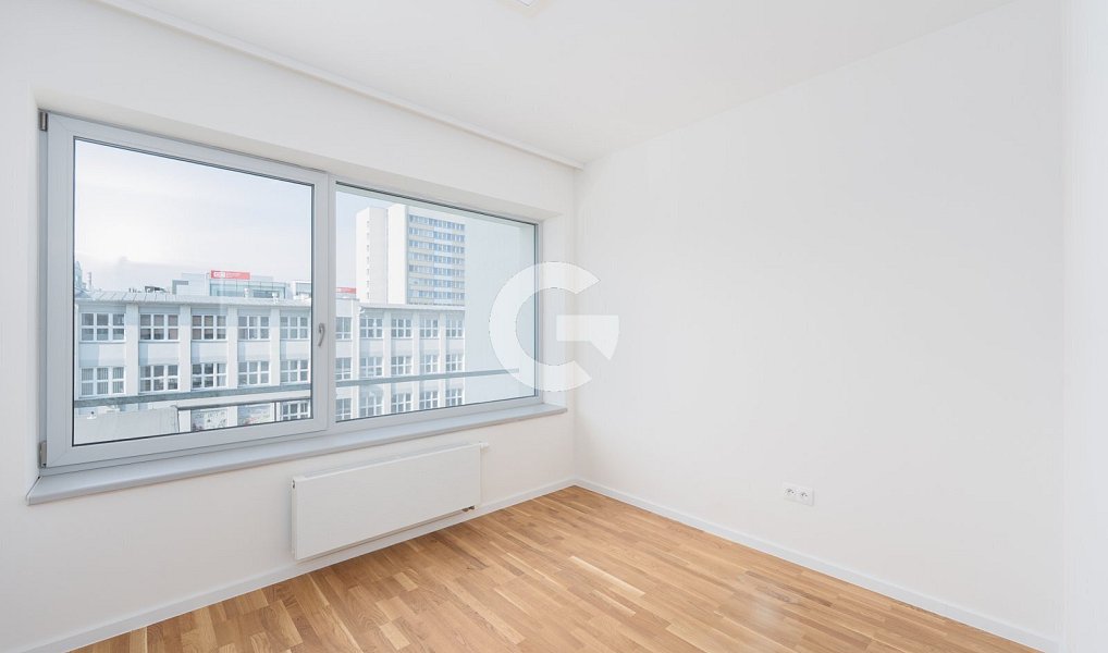 Prodej bytu 3+kk 59 m², Zlín – náhled fotky 11