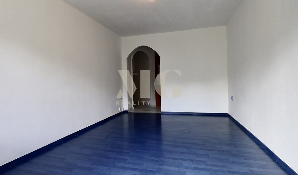 Prodej bytu 3+kk 54 m², Praha – náhled fotky 7