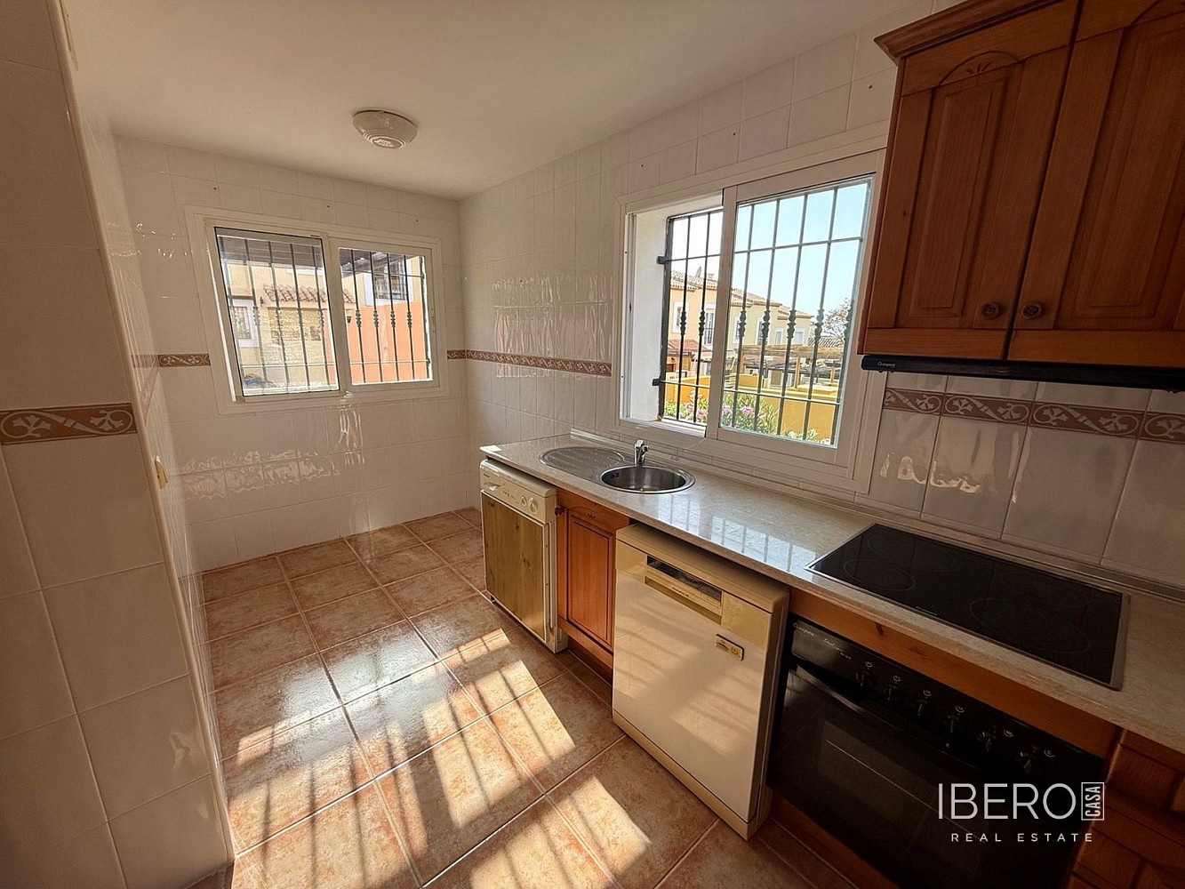 Casa 4+kk – Mijas, Urbanización Sitio de Calahonda - Més