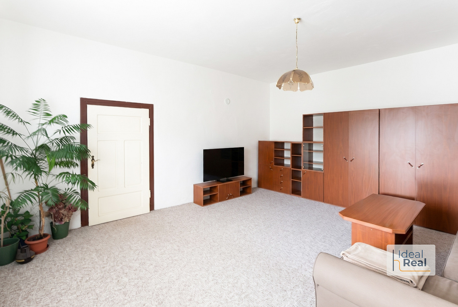 Prodej bytu 2+1 72 m² – fotografie 5