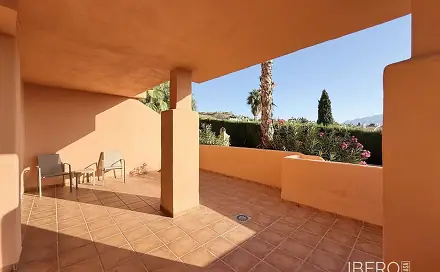 Prodej bytu 3+kk 102 m², Benahavís, Španělsko