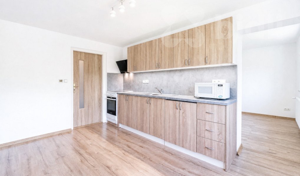 Prodej bytu 4+1, 95 m², Frýdek-Místek, Jablunkov