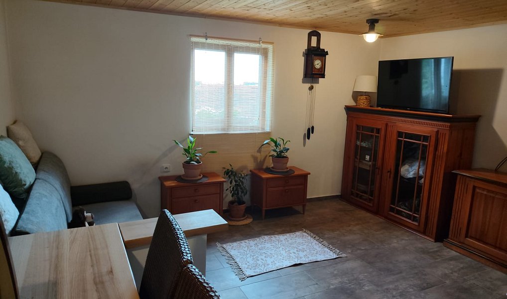 Prodej chalupy 110 m², Svídnice – náhled fotky 35