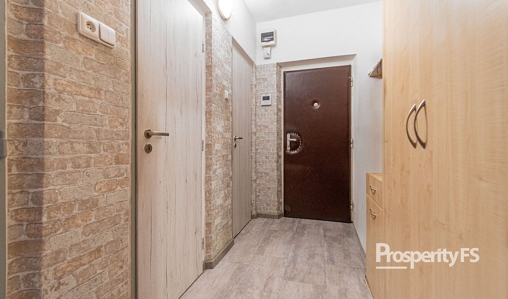 Prodej bytu 3+1 74 m², Přerov – náhled fotky 15