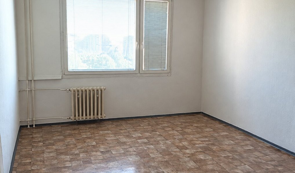 Pronájem bytu 2+1 61 m², Lovosice – náhled fotky 5