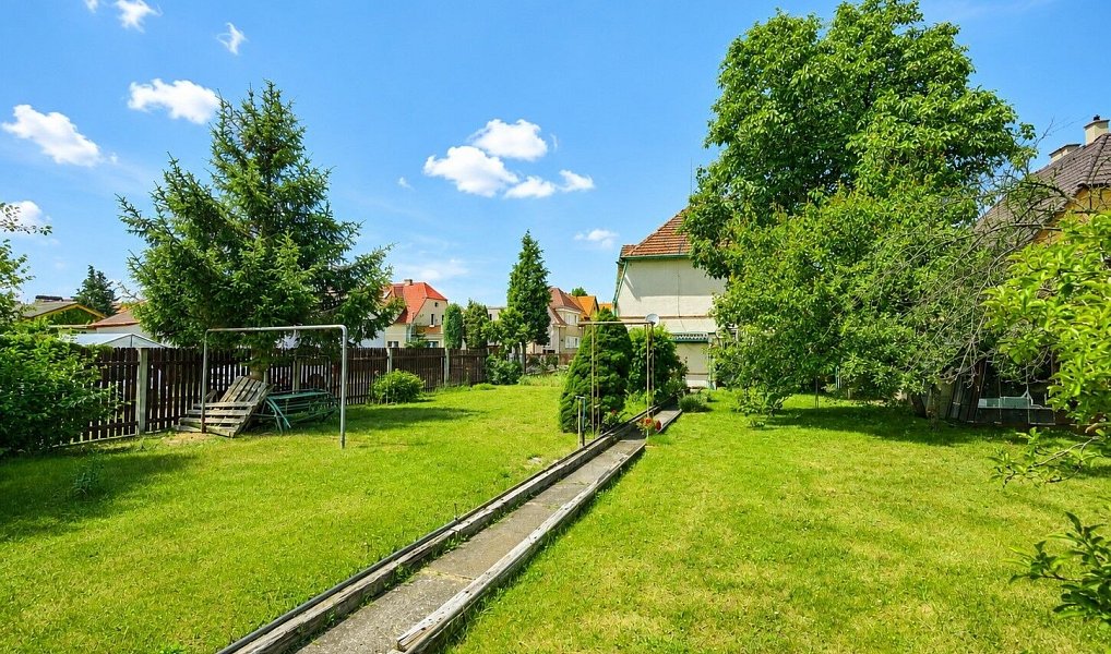 Prodej domu 91 m² s pozemkem 718 m², Žatec – náhled fotky 9