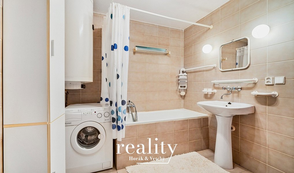 Prodej domu 158 m² s pozemkem 849 m², Hrabětice – náhled fotky 11