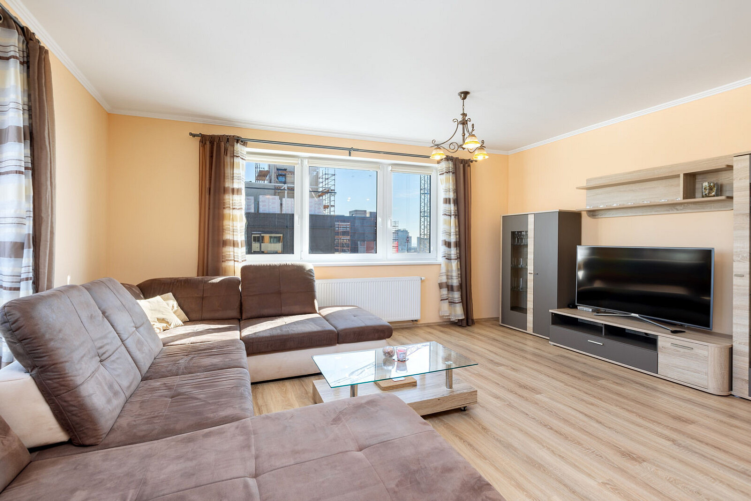 Prodej bytu 3+kk 82 m² – fotografie 4