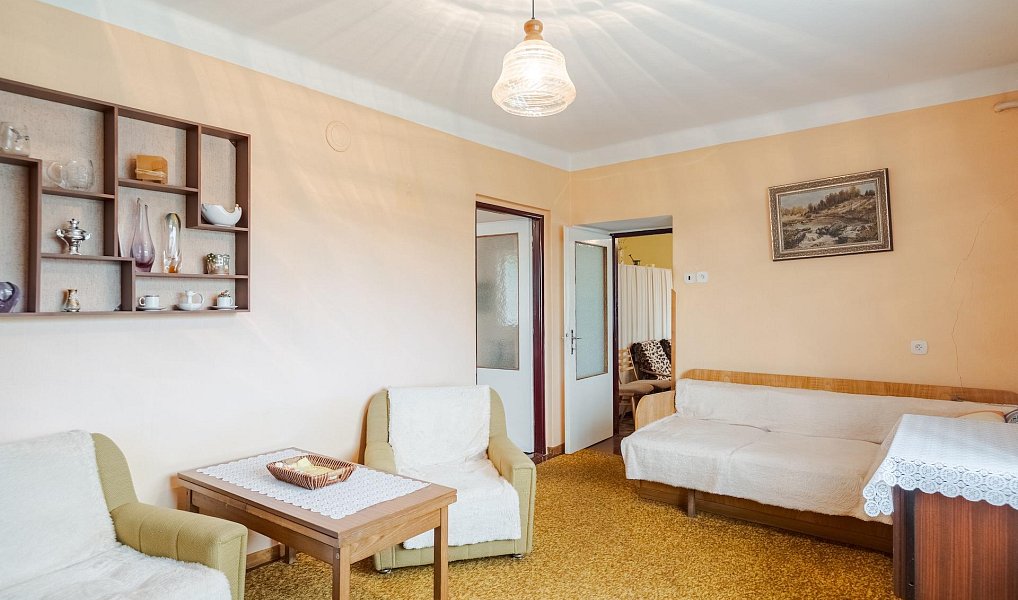 Prodej domu 408 m² s pozemkem 844 m², Litomyšl – náhled fotky 20