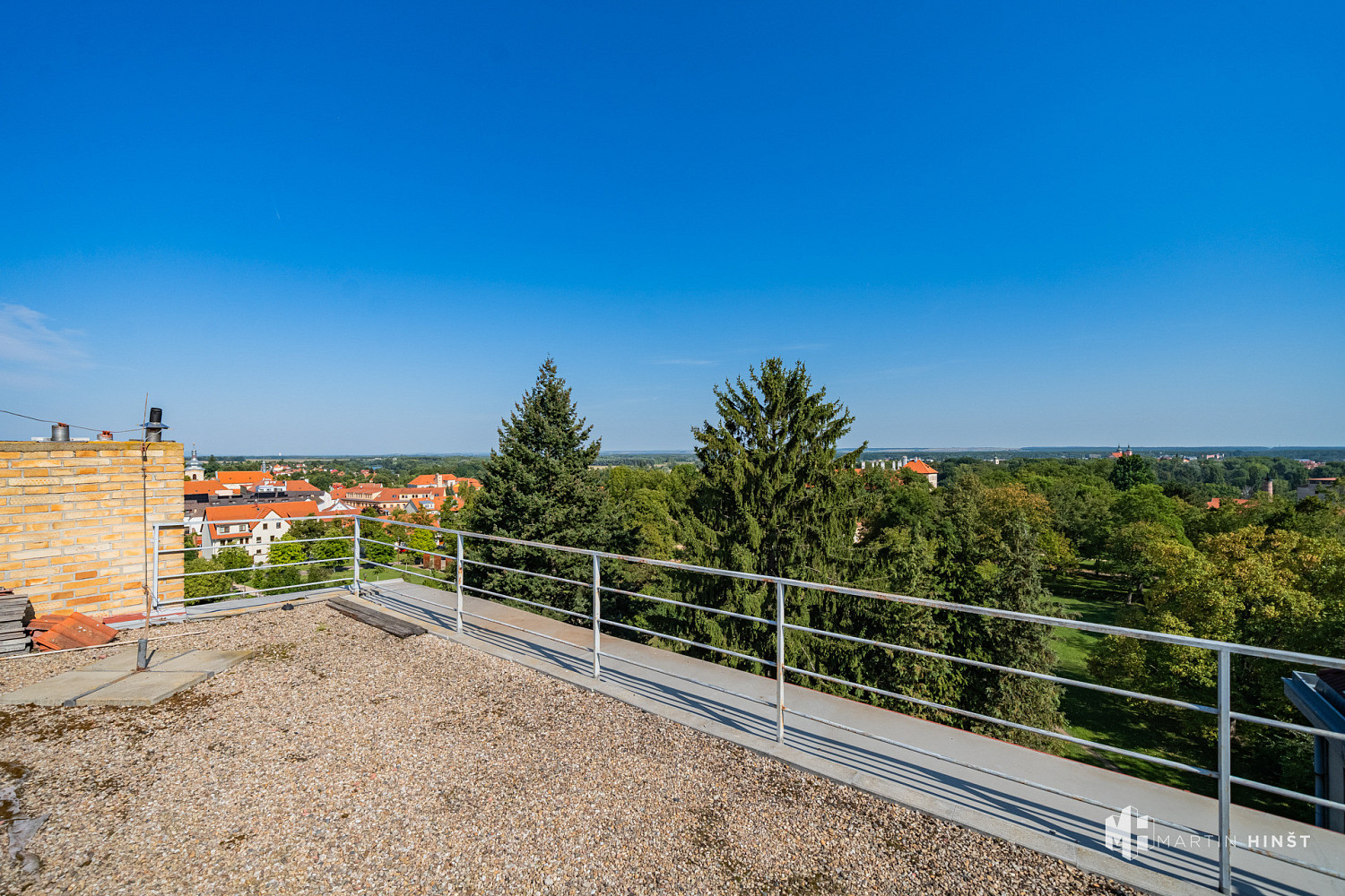 Prodej bytu 2+kk 105 m² – fotografie 2