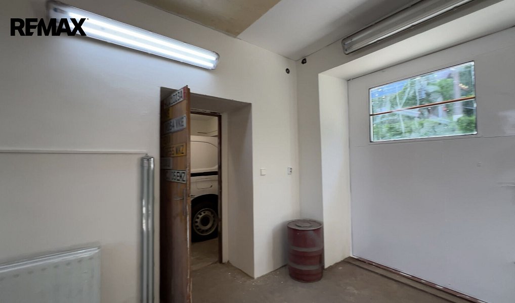 Prodej chaty/chalupy 200 m² s pozemkem 722 m², Hodkovice nad Mohelkou – náhled fotky 30