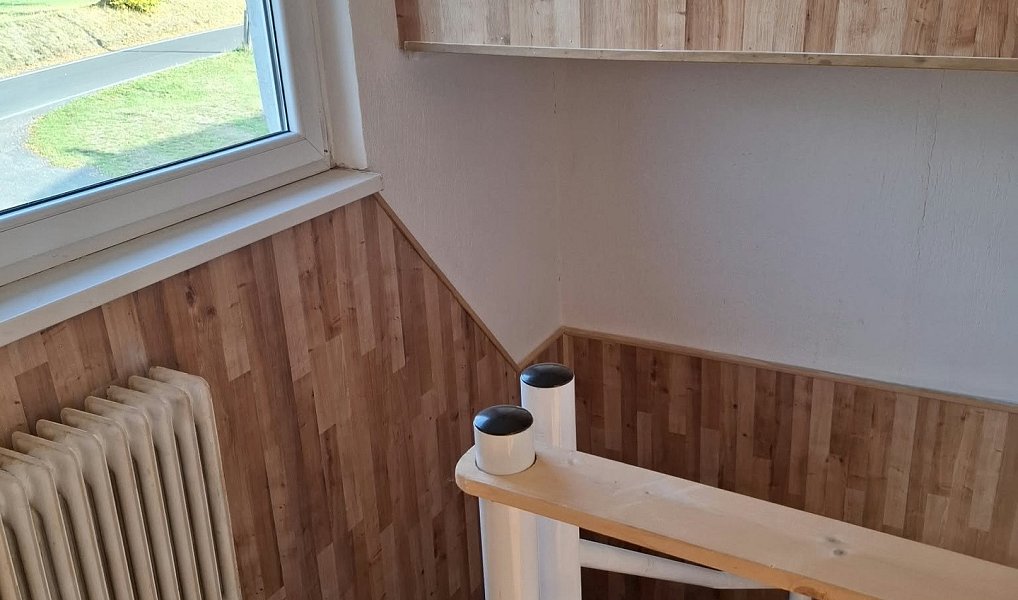 Prodej domu 89 m² s pozemkem 67 m², Teplá – náhled fotky 11