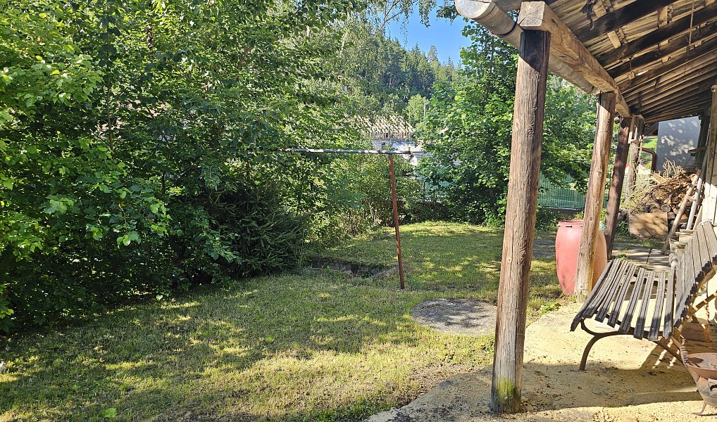 Prodej domu 98 m² s pozemkem 575 m², Letovice – náhled fotky 13
