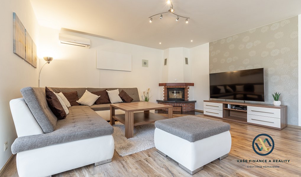Prodej domu 162 m² s pozemkem 868 m², Starovičky – náhled fotky 12