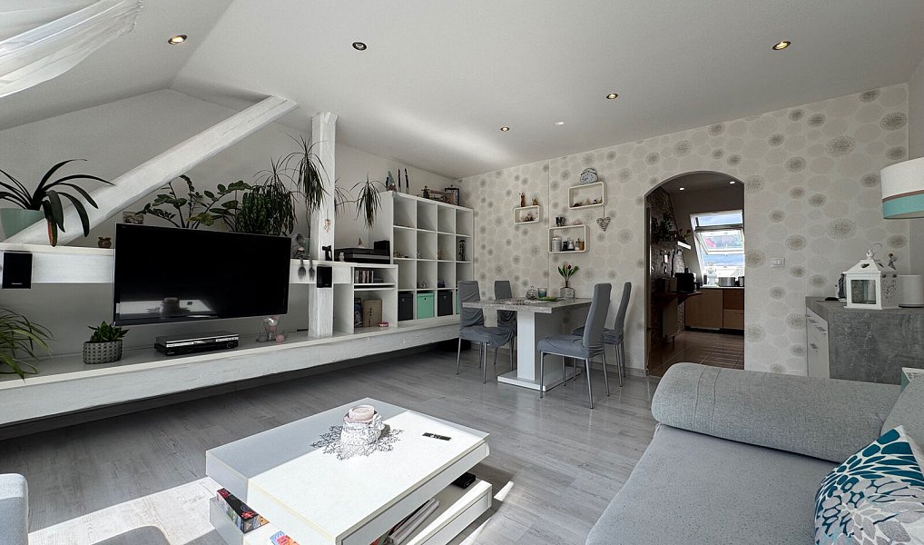 Prodej ubytovacího objektu 349 m², Olomouc – náhled fotky 32
