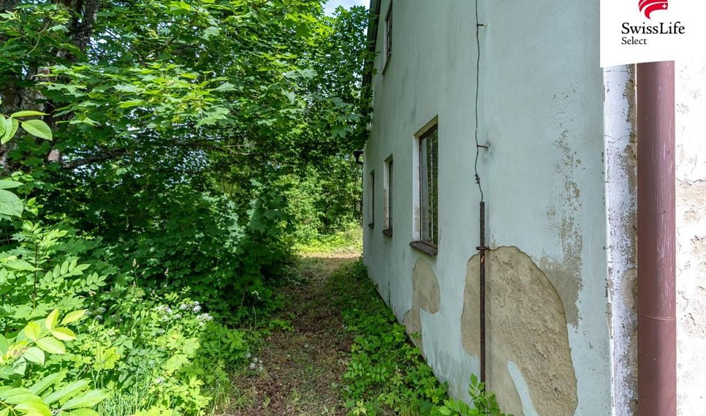 Prodej chaty/chalupy 345 m² s pozemkem 1 921 m², Malá Morava – náhled fotky 14