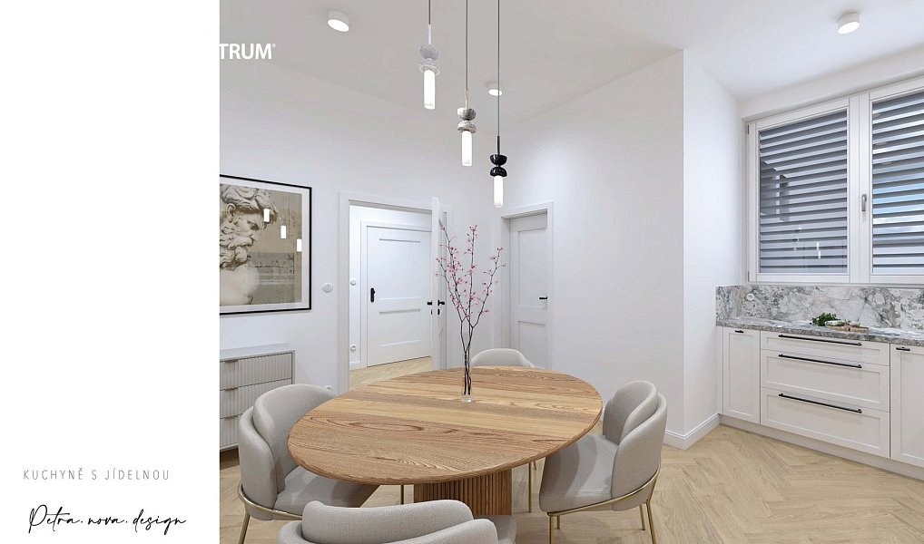 Prodej nájemního domu, činžáku 1 790 m², Hodonín – náhled fotky 29