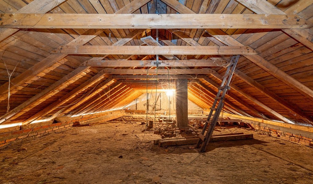 Prodej domu 227 m² s pozemkem 3 154 m², Křenovice – náhled fotky 12