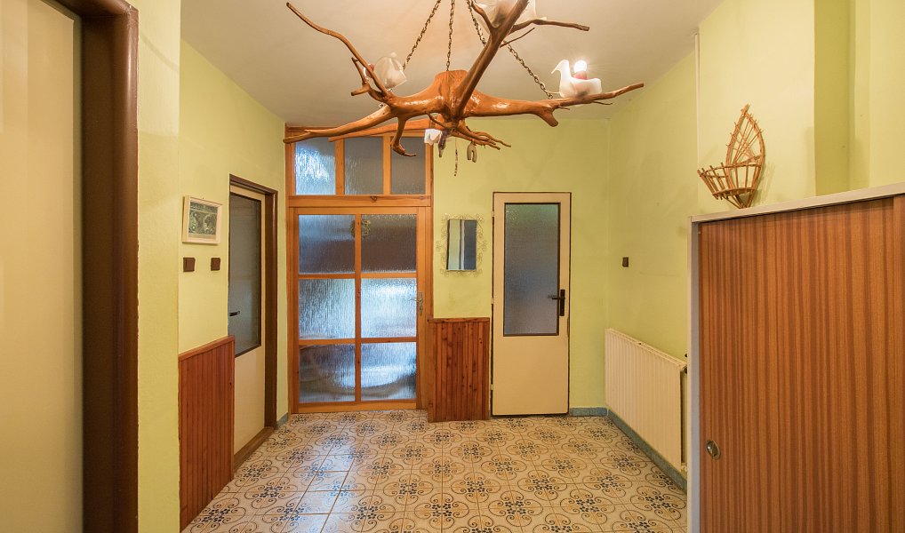 Prodej domu 260 m², Hejtmánkovice – náhled fotky 10