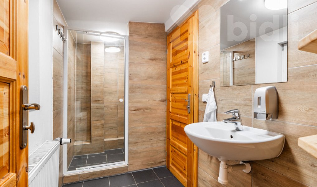 Prodej chaty/chalupy 140 m² s pozemkem 441 m², Mikulov – náhled fotky 14
