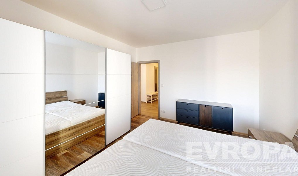 Pronájem bytu 3+kk 81 m², Havlíčkův Brod – náhled fotky 8