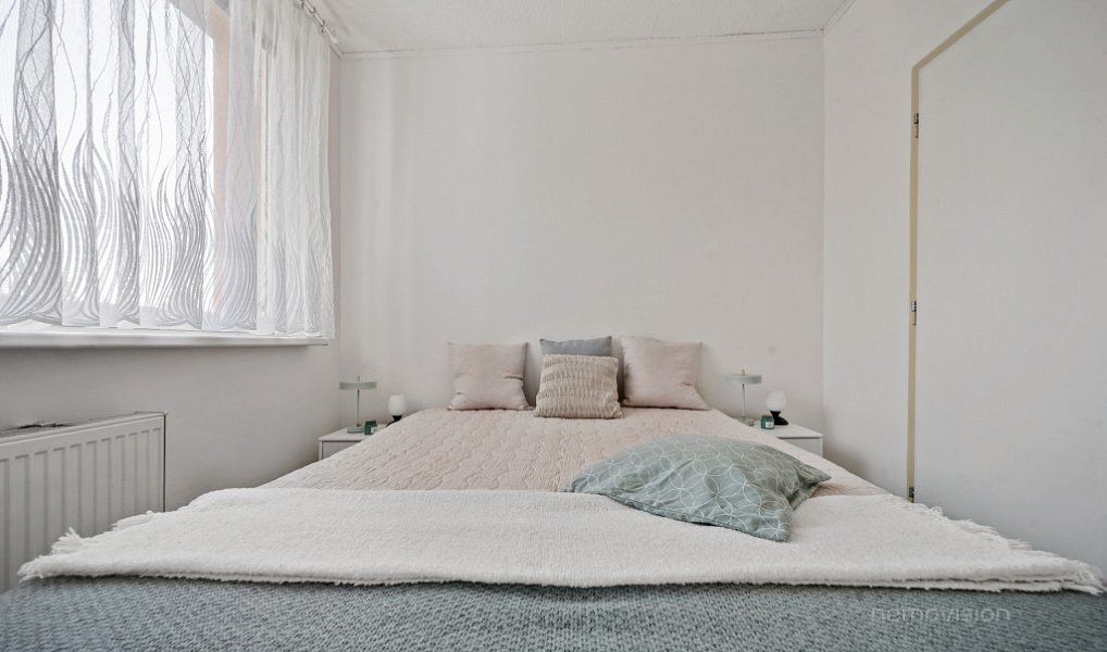 Prodej bytu 3+1 65 m², Zlín – náhled fotky 17