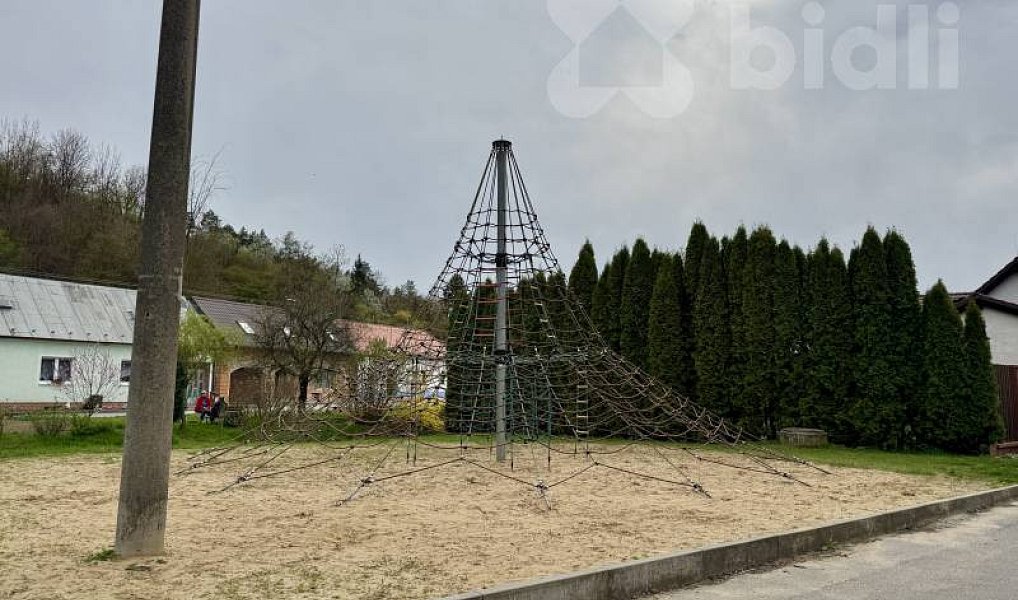 Prodej domu 95 m² s pozemkem 335 m², Lovčice – náhled fotky 11