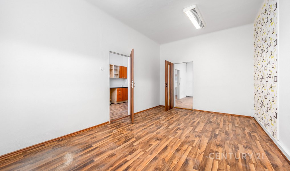 Prodej bytu 3+1 69 m², Praha – náhled fotky 6
