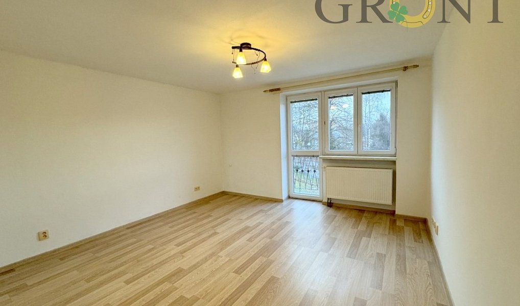 Prodej bytu 2+1 60 m², Karviná – náhled fotky 8